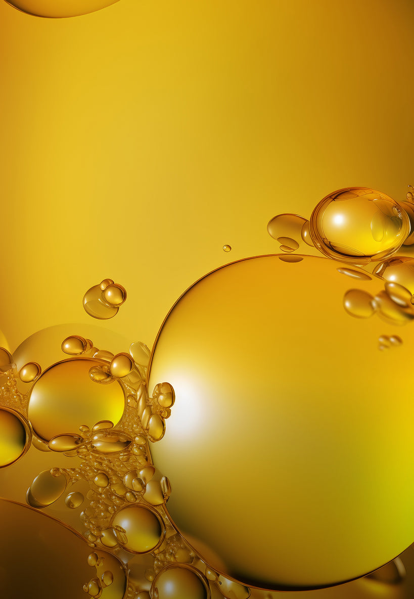 Fish Oil