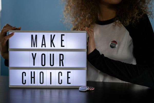 Why ultra 4x Omega-3 is the Smarter Choice for Daily Wellness