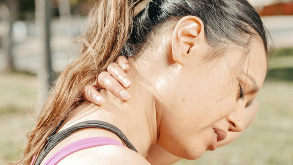 Are You Magnesium Deficient? Signs You Shouldn’t Ignore