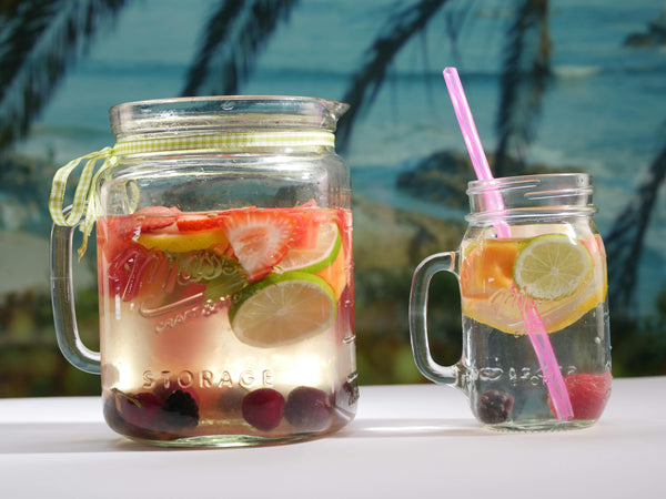 Why Your Liver is the Body’s Detox Hero (and How to Protect It)