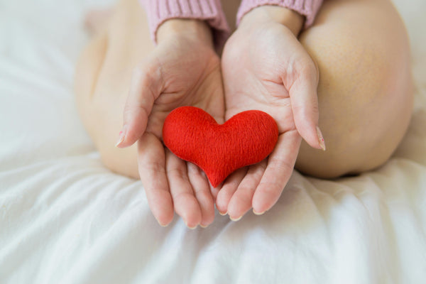 Why ultra 4x Omega-3 is the Smarter Choice for Daily Wellness