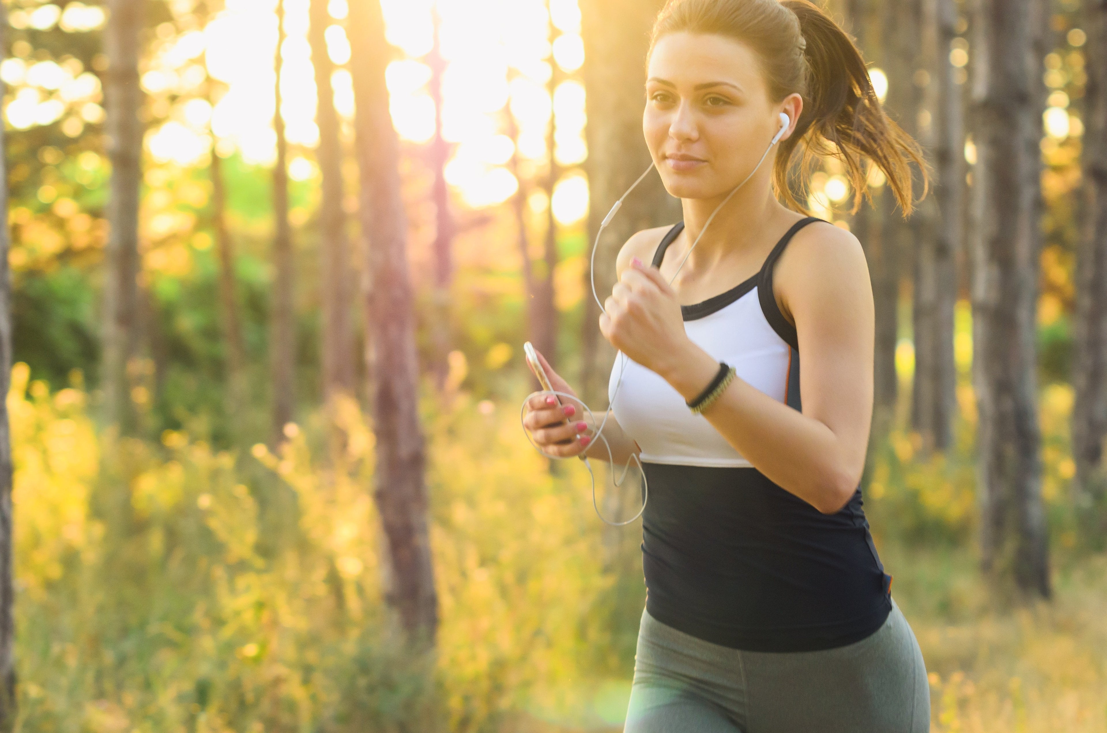 Lipo Mag Pro vs Regular Magnesium Supplements: What’s the Difference?