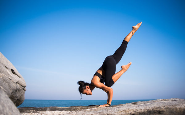 Liposomal Technology – Why It’s a Game-Changer for Liver Support