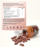 Lipo Liver Shield