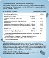 Lipo Mag Pro
