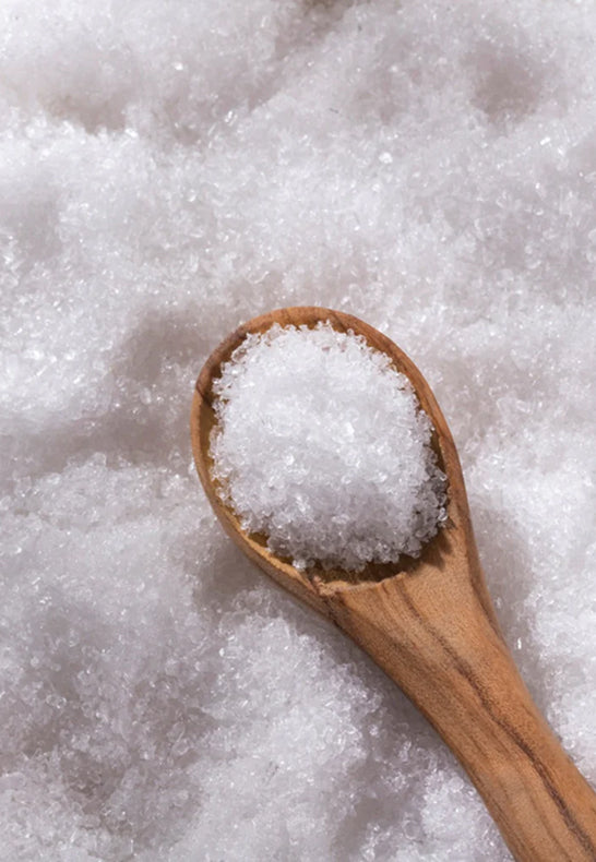 Liposomal Magnesium
