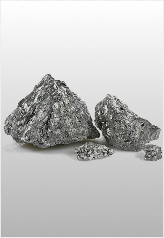 Magnesium Glycine Complex