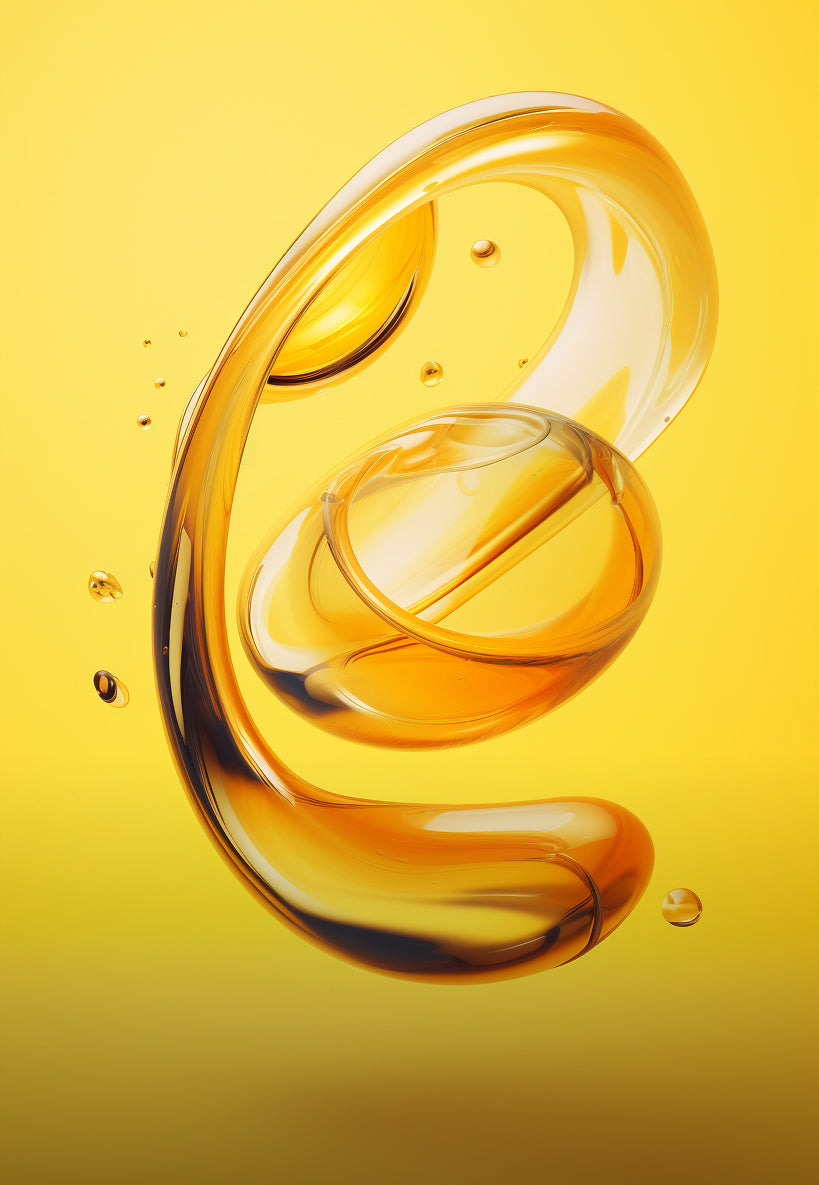 Vitamin E