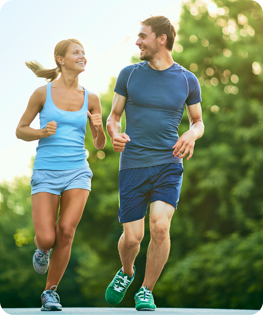Why Choose Nutrapour Lipo Mag Pro?