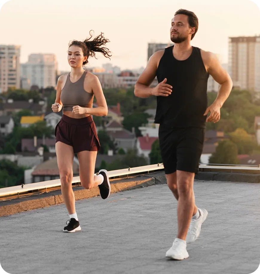 Why Choose Lipo Liver Shield?