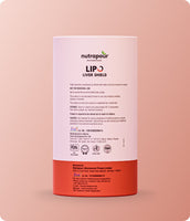 Lipo Liver Shield
