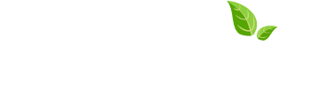 Nutrapour