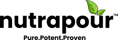 Nutrapour